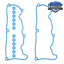 Valve cover gasket for sale  Monroe Township