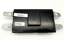 Oem acura front for sale  Staten Island