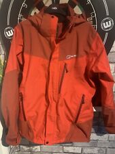 Berghaus mens arran for sale  OLDHAM