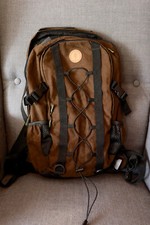 Pinewood rucksack wanderrucksa gebraucht kaufen  Deutschland