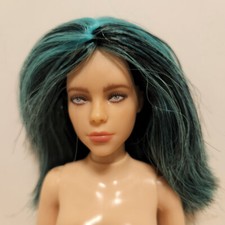 Billie eilish bad for sale  Eastlake