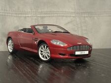 car diecast scale 1 18 for sale  Pensacola