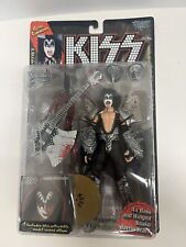 Vintage mcfarlane kiss for sale  Fremont