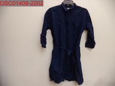 Nwot uniqlo women for sale  Atchison