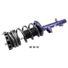 Monroe 181616 roadmatic for sale  Neosho