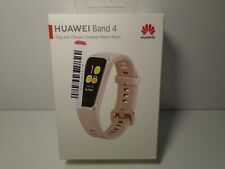 Huawei band smart for sale  CREWE