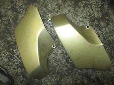 2003 honda outboard for sale  Greenville