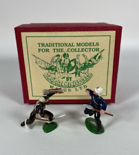 Trophy miniatures hand for sale  ROYSTON