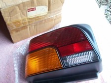 Rover metro 100 for sale  NOTTINGHAM