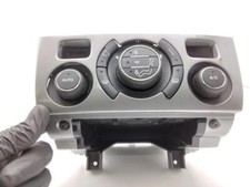 Usado, PEUGEOT 308 2007-2013 Klimabedienteil Klimaanlage 96718462XT00 comprar usado  Enviando para Brazil