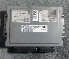 Calculateur moteur mini d'occasion  Carcassonne