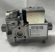 Ideal 209126 logic for sale  WIGAN
