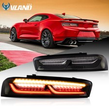 2 camaro ss 2016 6 lt1 for sale 2 camaro ss 2016 6 lt1 for sale USA