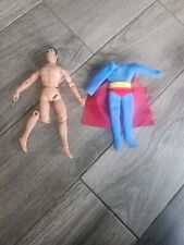 Damaged 1974 mego for sale  South Dartmouth