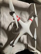 Dji phantom for sale  Versailles