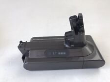 Genuine dyson v10 for sale  CROYDON