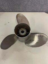 Power tech boat for sale  Jacksonville
