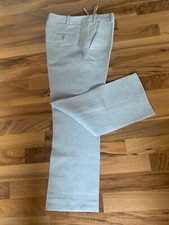 Hochwertige hose zadig gebraucht kaufen  Langenfeld (Rheinland)