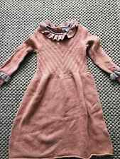 Warm pink caramel for sale  LONDON