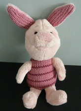 Z9. doudou peluche d'occasion  Bouvigny-Boyeffles