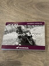 Oem honda 2008 for sale  Azusa