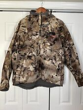 Sitka dakota hoody for sale  Georgetown