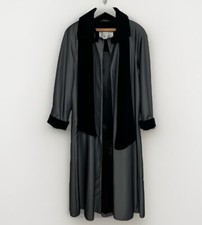 Women full length for sale  SOLIHULL