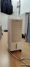 Trotec aircooler pae gebraucht kaufen  Saarbrücken