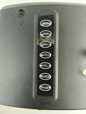 Modulo accensione akai usato  Molfetta