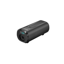 Usado, range extender batteria powermore 250 250wh compatibile con smartsystem BOSCH Ba comprar usado  Enviando para Brazil