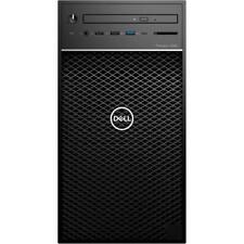 Dell precision 3640 for sale  Richmond