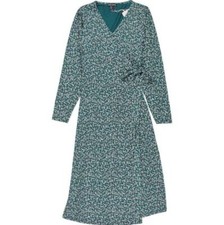 Isabella oliver green for sale  LONDON