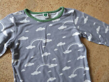 Langarmshirt smafolk größe gebraucht kaufen  Niederaula