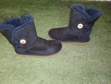 Ugg scarpe stivali usato  Cerignola