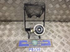Lifan gy125 earth for sale  BRADFORD