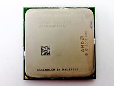 Amd ada3200daa4bw athlon for sale  Ventura