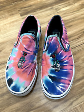 Vans classic slip for sale  Katy