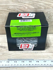Nails grip rite for sale  Asheboro