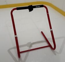 Winter Sports Training Aids for sale  Mc Kees Rocks