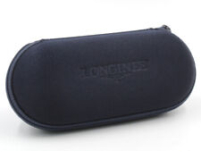 Longines watch box usato  Chivasso