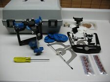 Panadent pch magnetic for sale  Phoenix
