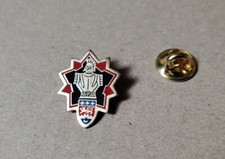 Pin armée insigne d'occasion  Beauvais