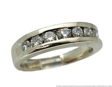 gold 1 ring 7 mens 2 for sale  Saint Petersburg