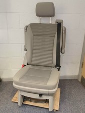 California caravelle swivel for sale  GOSPORT