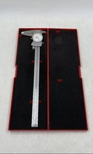 Starrett 3202 white for sale  Minneapolis