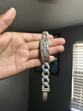 Chrome hearts dagger for sale  North Las Vegas
