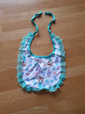 Adult baby lätzchen gebraucht kaufen  München