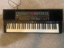 yamaha psr d'occasion yamaha psr d'occasion Expédié en Belgium