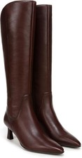 Naturalizer deesha women for sale  Stuart