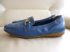 Caprice slipper schuhe gebraucht kaufen  Bocholt